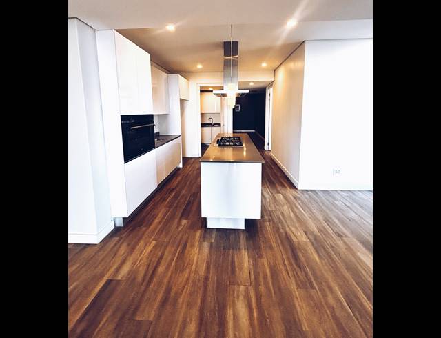 3 BEDROOM PENTHOUSE FOR SALE IN ILLOVO